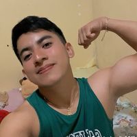 alexisavila0011