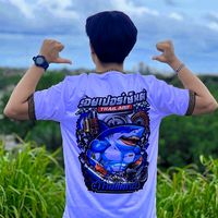 arun_2535
