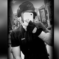 simione_alves