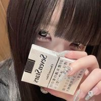 オリジナル楽曲 - yura