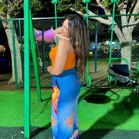 original sound - marioma009