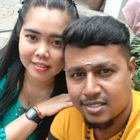 maniharyati.69