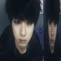 original sound - netvoud