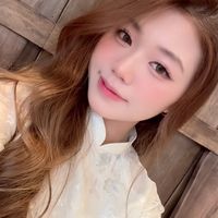 nhạc nền - Shana