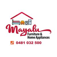 mayalu.furniture