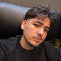hozifabaker