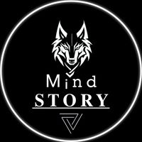 mindstoryy