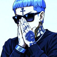 luisfranciscotolmateo