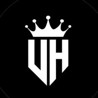 uhvibes
