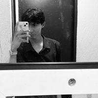 keev_p8