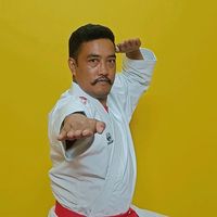 rabindra_manandhar0