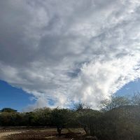 user.oficialgmail.com3