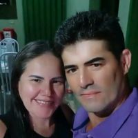 valdecysusana2