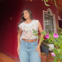 marialelix_altamirano