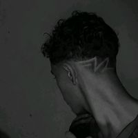 souzahksj