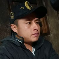 camino al cielo remix DjJ Guaro pvi