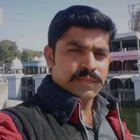 original sound - govindsingh9831