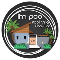 impoopoolvillachaam