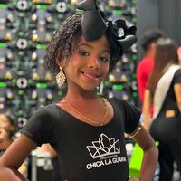 kleimarvalentina10