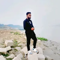 original sound - mdtanvirahmedshurov