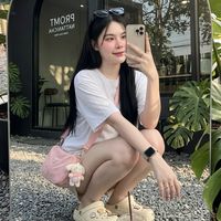 เสียงต้นฉบับ - Tunyaluk Chompoo