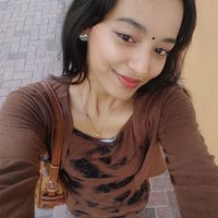 karuna_neupane2
