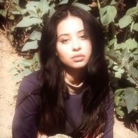 roxanne.aep