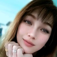 nok.y_ung