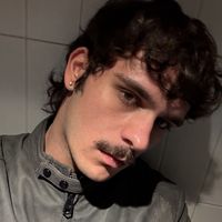 kkaayle