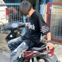 เสียงต้นฉบับ - Jirapat Sudsri