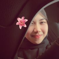 original sound - nab
