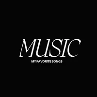 original sound - v.1ft