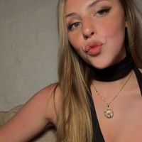 valebruun