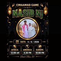 amal.dhagawayne19