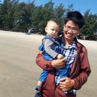 nhạc nền - Thiện Tâm