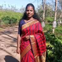 deva.kumari8