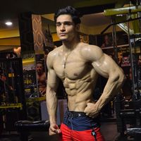 nabeelfitness2