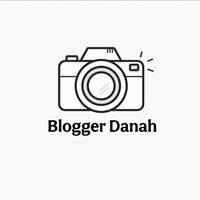 danah.sa1