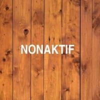 suara asli - LIRIK LAGU JAWA