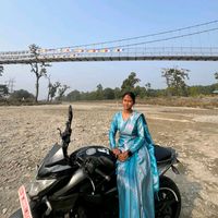 ankita.chaudhary44