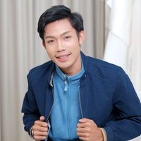framephangnga