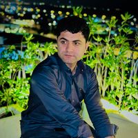 prince_______an