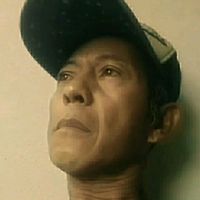 เสียงต้นฉบับ - เพชรตัดหยก