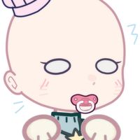 _wnh.aeyoo