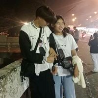 เสียงต้นฉบับ - ❤️ၶိူဝ်းဢွၼ်ႇ❤️