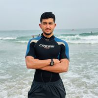 mosaabzwayed0