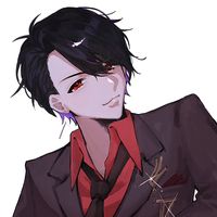 オリジナル楽曲 - 🩶