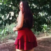 shirleyflores145