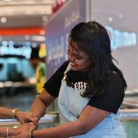 vidyavelayudhan81
