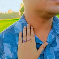 tanisha.juhi
